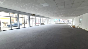 Spatiu Comercial 300 mp Central