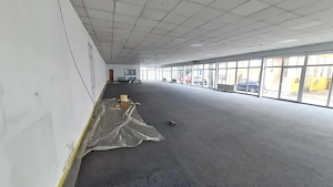 Spatiu Comercial 300 mp Central - imagine 6