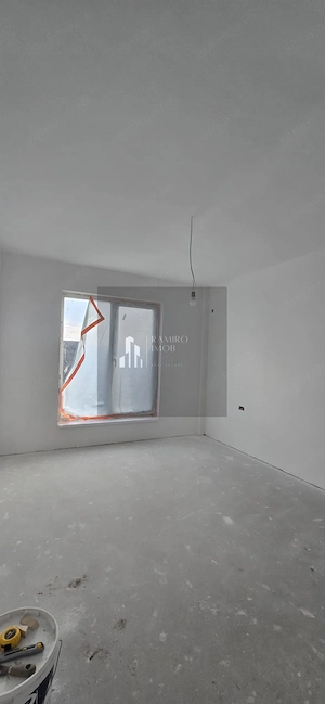 Casa individuala comuna Varteju/MAGURELE - imagine 5