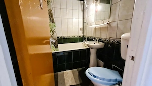 Apartament 3 camere zona Mihai Viteazu/Rahova - imagine 11