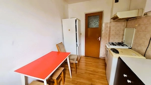 Apartament 3 camere zona Mihai Viteazu/Rahova - imagine 5