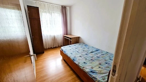 Apartament 3 camere zona Mihai Viteazu/Rahova - imagine 6