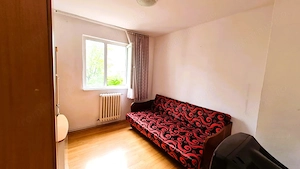 Apartament 3 camere zona Mihai Viteazu/Rahova - imagine 8
