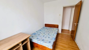 Apartament 3 camere zona Mihai Viteazu/Rahova - imagine 7