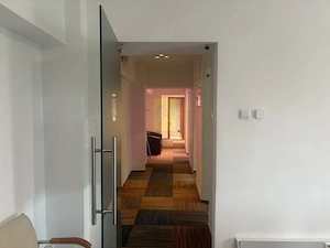 Apartament 3 camere Unirii- Traian.