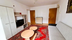 Apartament 3 camere zona Mihai Viteazu/Rahova - imagine 3