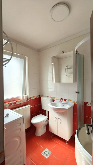 Apartament 2 camere Muzeul Apei  - imagine 4