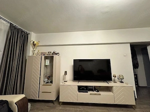 Închiriere Apartament 3 Camere | 13 Septembrie - Panduri