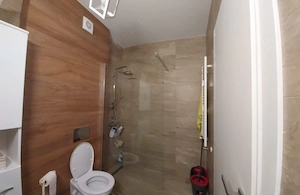 Apartament 2 camere Cavar Residence Berceni  - imagine 4