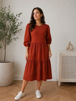 Rochie marime 40-42