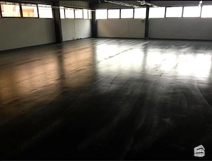 Spatiu comercial 1300 mp zona Centrala - imagine 7
