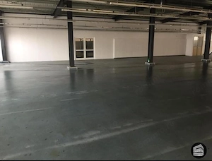 Spatiu comercial 1300 mp zona Centrala - imagine 3