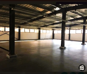 Spatiu comercial 1300 mp zona Centrala - imagine 5