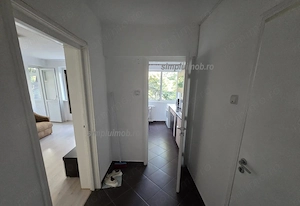Decomandat 2 Camere Drumul Taberei - imagine 3
