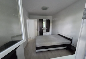 Decomandat 2 Camere Drumul Taberei