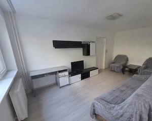 Decomandat 2 Camere Drumul Taberei