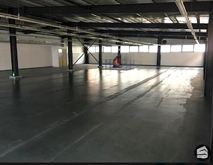 Spatiu comercial 1300 mp zona Centrala - imagine 4