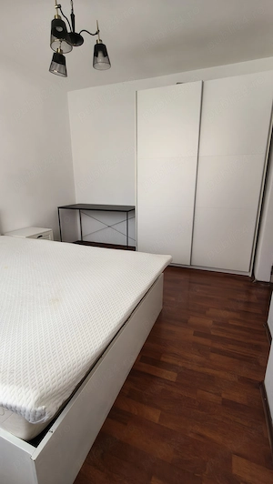 Apartament 2 camere Muzeul Apei  - imagine 5