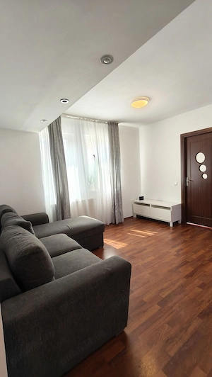 Apartament 2 camere Muzeul Apei  - imagine 2