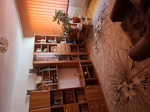 Apartament de vanzare - imagine 2