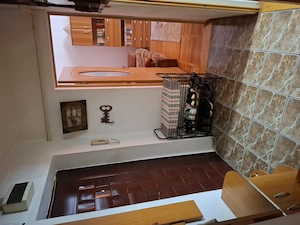 Apartament de vanzare - imagine 4