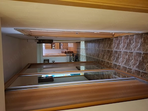 Apartament de vanzare - imagine 5