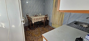 VÂNZARE MOŞIE   Sat Mitrofani, Comuna Mitrofani, jud. Vâlcea  - imagine 9