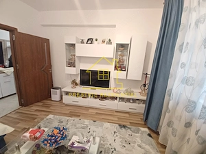 AP 2 Camere / Metrou / Titan-Pallady / Parcare Inclusa / Mobilat & Utilat