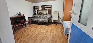 VÂNZARE MOŞIE   Sat Mitrofani, Comuna Mitrofani, jud. Vâlcea  - imagine 8