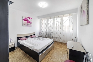 Toporasi 1*bloc reabilitat*et.2/8*Modern*Mobilat si utilat - imagine 3