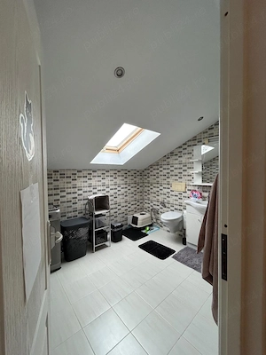 Apartament 3 camere Ultracentral - imagine 5