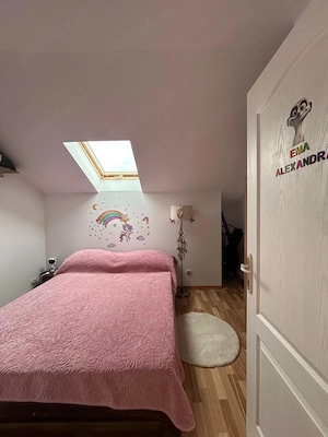Apartament 3 camere Ultracentral - imagine 4