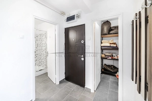 Toporasi 1*bloc reabilitat*et.2/8*Modern*Mobilat si utilat - imagine 5