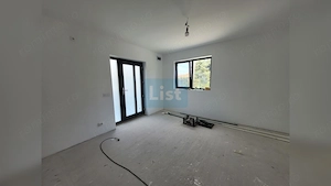 Casă nouă P+1 | Teren 408 mp | Exterior finalizat | Strada Măgura - imagine 4