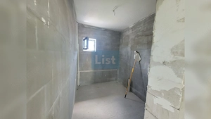 Casă nouă P+1 | Teren 408 mp | Exterior finalizat | Strada Măgura - imagine 9