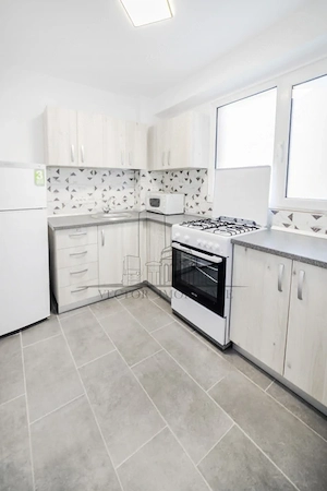 Toporasi 1*bloc reabilitat*et.2/8*Modern*Mobilat si utilat - imagine 6
