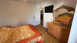️ De închiriat 2 camere, Mazepa 2, 600 euro/luna - imagine 3