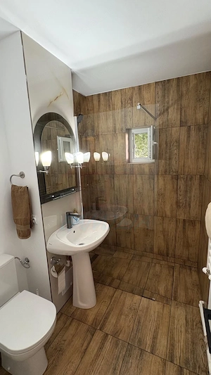 ️ De închiriat 2 camere, Mazepa 2, 600 euro/luna - imagine 6