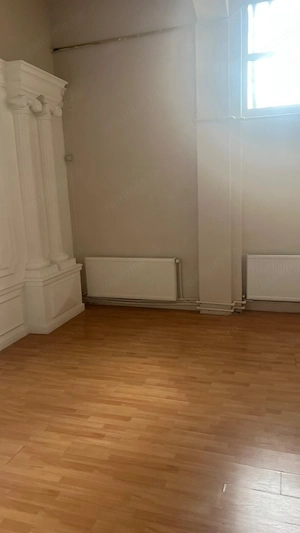 Spatiu birouri si depozitare sau productie Baicului - imagine 6
