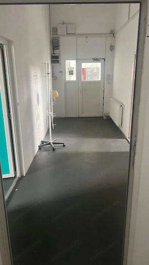 Spatiu birouri si depozitare sau productie Baicului - imagine 7