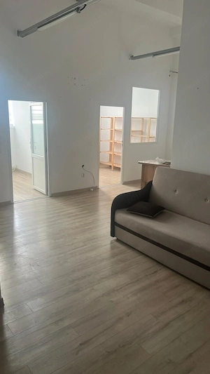 Spatiu birouri si depozitare sau productie Baicului - imagine 9