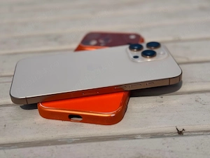 iPhone 16 Pro Max Desert 256Gb