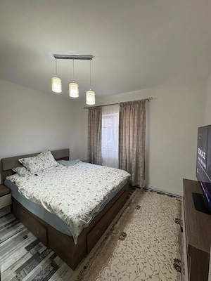 Apartament 3 camere, 71 mp, zona Ultracentral - imagine 6