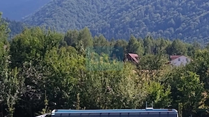 House for sale, 5 Rooms, 180 sqm, Valea Dejani - imagine 8