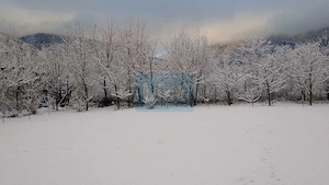 House for sale, 5 Rooms, 180 sqm, Valea Dejani - imagine 10