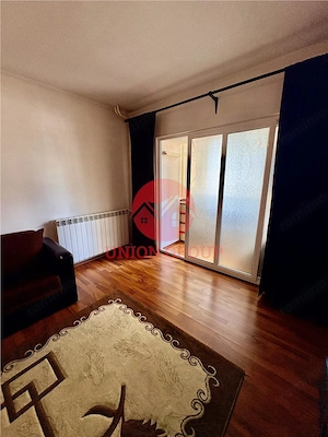 Garsoniera 40 mp, de Vanzare Inel 2 - imagine 4
