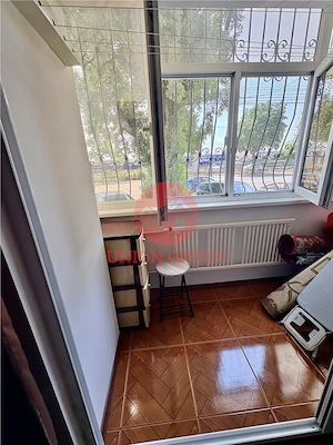 Garsoniera 40 mp, de Vanzare Inel 2 - imagine 10