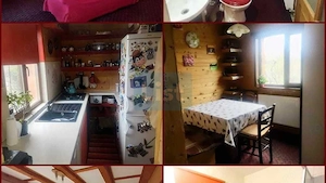 House for sale, 5 Rooms, 180 sqm, Valea Dejani - imagine 6