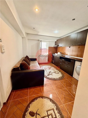 Garsoniera 40 mp, de Vanzare Inel 2 - imagine 7