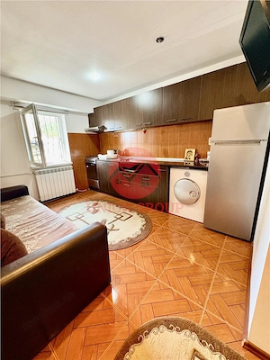 Garsoniera 40 mp, de Vanzare Inel 2 - imagine 8
